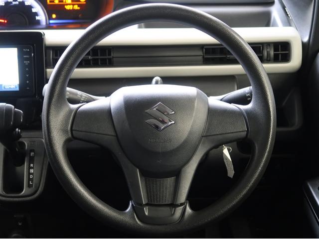 ワゴンＲ ハイブリッドＦＸ　２ＷＤ　禁煙車　ナビ　バックカメラ　Ｂｌｕｅｔｏｏｔｈ（21枚目）