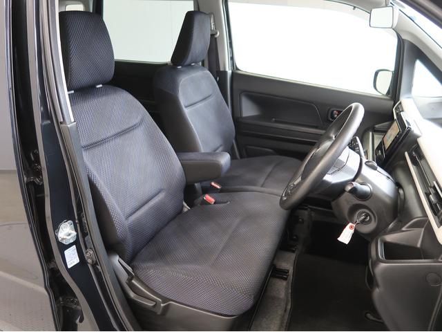 ワゴンＲ ハイブリッドＦＸ　２ＷＤ　禁煙車　ナビ　バックカメラ　Ｂｌｕｅｔｏｏｔｈ（28枚目）