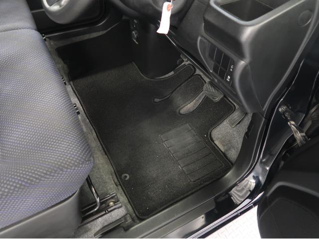 ワゴンＲ ハイブリッドＦＸ　２ＷＤ　禁煙車　ナビ　バックカメラ　Ｂｌｕｅｔｏｏｔｈ（29枚目）