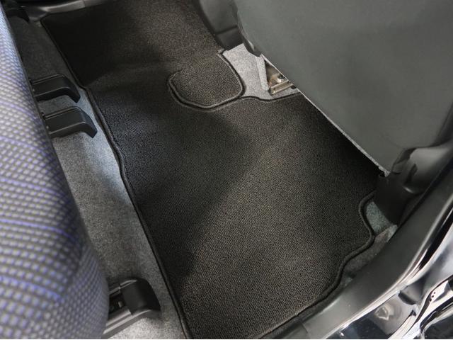 ワゴンＲ ハイブリッドＦＸ　２ＷＤ　禁煙車　ナビ　バックカメラ　Ｂｌｕｅｔｏｏｔｈ（30枚目）