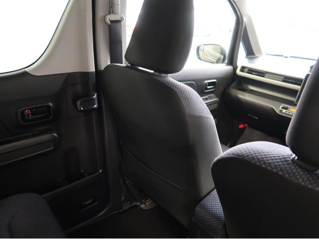 ワゴンＲ ハイブリッドＦＸ　２ＷＤ　禁煙車　ナビ　バックカメラ　Ｂｌｕｅｔｏｏｔｈ（31枚目）