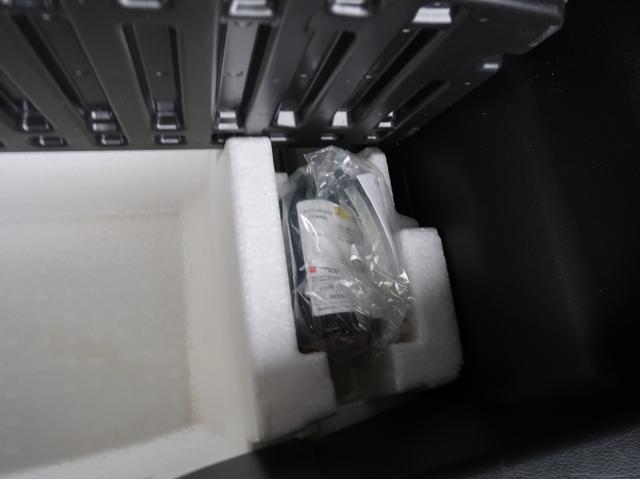 ワゴンＲ ハイブリッドＦＸ　２ＷＤ　禁煙車　ナビ　バックカメラ　Ｂｌｕｅｔｏｏｔｈ（37枚目）