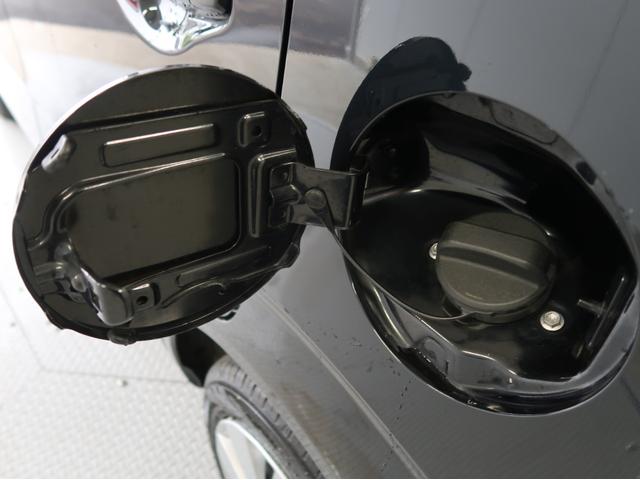 ワゴンＲ ハイブリッドＦＸ　２ＷＤ　禁煙車　ナビ　バックカメラ　Ｂｌｕｅｔｏｏｔｈ（40枚目）