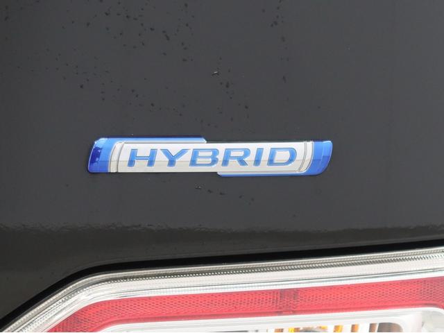 ワゴンＲ ハイブリッドＦＸ　２ＷＤ　禁煙車　ナビ　バックカメラ　Ｂｌｕｅｔｏｏｔｈ（43枚目）