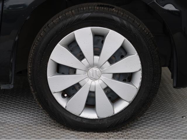 ワゴンＲ ハイブリッドＦＸ　２ＷＤ　禁煙車　ナビ　バックカメラ　Ｂｌｕｅｔｏｏｔｈ（44枚目）