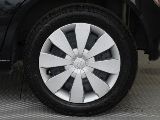 ワゴンＲ ハイブリッドＦＸ　２ＷＤ　禁煙車　ナビ　バックカメラ　Ｂｌｕｅｔｏｏｔｈ（47枚目）