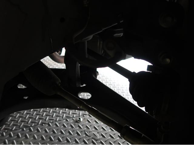 ワゴンＲ ハイブリッドＦＸ　２ＷＤ　禁煙車　ナビ　バックカメラ　Ｂｌｕｅｔｏｏｔｈ（49枚目）