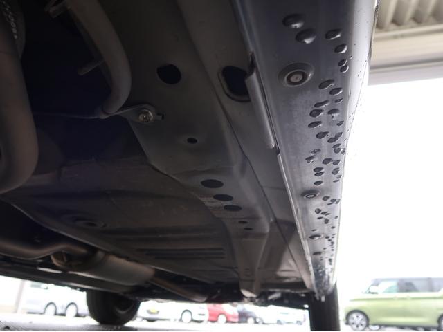 ワゴンＲ ハイブリッドＦＸ　２ＷＤ　禁煙車　ナビ　バックカメラ　Ｂｌｕｅｔｏｏｔｈ（50枚目）