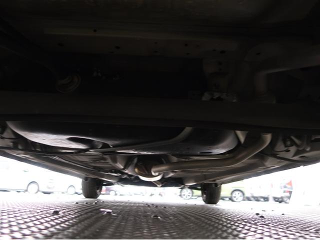 ワゴンＲ ハイブリッドＦＸ　２ＷＤ　禁煙車　ナビ　バックカメラ　Ｂｌｕｅｔｏｏｔｈ（51枚目）