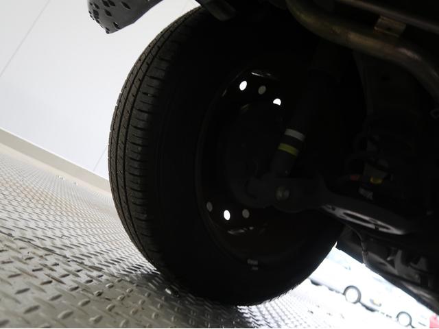ワゴンＲ ハイブリッドＦＸ　２ＷＤ　禁煙車　ナビ　バックカメラ　Ｂｌｕｅｔｏｏｔｈ（52枚目）