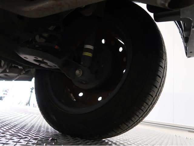 ワゴンＲ ハイブリッドＦＸ　２ＷＤ　禁煙車　ナビ　バックカメラ　Ｂｌｕｅｔｏｏｔｈ（53枚目）