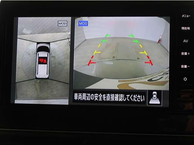 デリカミニ Ｔ　プレミアム　２ＷＤ　禁煙　純正９型ナビ　デジタルル－ムミラ－（5枚目）