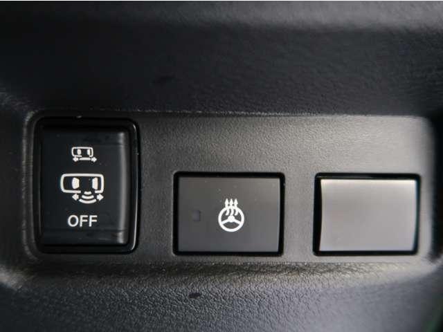 デリカミニ Ｔ　プレミアム　２ＷＤ　禁煙　純正９型ナビ　デジタルル－ムミラ－（9枚目）