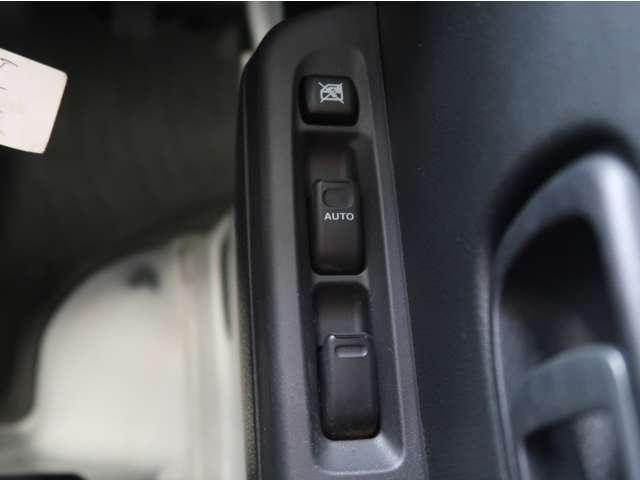 ピクシストラック スタンダードＳＡＩＩＩｔ　禁煙　衝突軽減ブレーキ　パワーウインド　ＡＣ（6枚目）