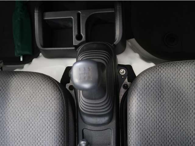 ピクシストラック スタンダードＳＡＩＩＩｔ　禁煙　衝突軽減ブレーキ　パワーウインド　ＡＣ（7枚目）