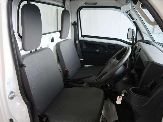 ピクシストラック スタンダードＳＡＩＩＩｔ　禁煙　衝突軽減ブレーキ　パワーウインド　ＡＣ（12枚目）