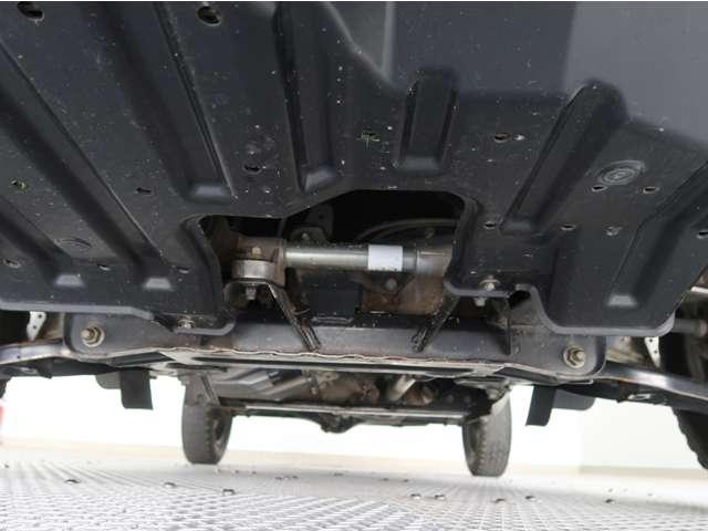 ピクシストラック スタンダードＳＡＩＩＩｔ　禁煙　衝突軽減ブレーキ　パワーウインド　ＡＣ（13枚目）