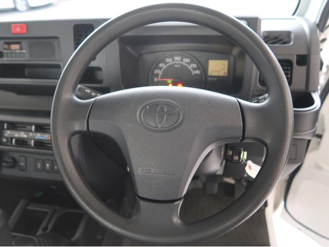 ピクシストラック スタンダードＳＡＩＩＩｔ　禁煙　衝突軽減ブレーキ　パワーウインド　ＡＣ（21枚目）