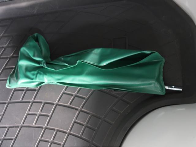 ピクシストラック スタンダードＳＡＩＩＩｔ　禁煙　衝突軽減ブレーキ　パワーウインド　ＡＣ（26枚目）