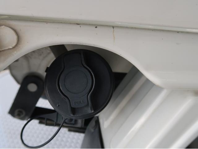 ピクシストラック スタンダードＳＡＩＩＩｔ　禁煙　衝突軽減ブレーキ　パワーウインド　ＡＣ（30枚目）