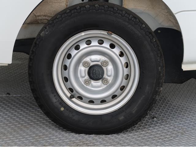 ピクシストラック スタンダードＳＡＩＩＩｔ　禁煙　衝突軽減ブレーキ　パワーウインド　ＡＣ（35枚目）