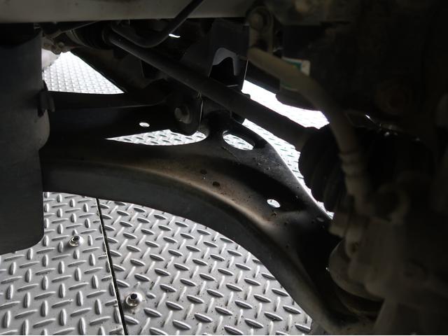 ピクシストラック スタンダードＳＡＩＩＩｔ　禁煙　衝突軽減ブレーキ　パワーウインド　ＡＣ（38枚目）