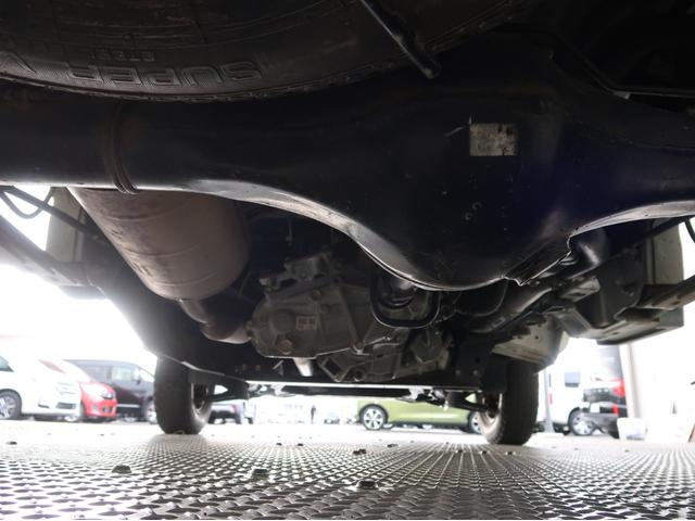 ピクシストラック スタンダードＳＡＩＩＩｔ　禁煙　衝突軽減ブレーキ　パワーウインド　ＡＣ（39枚目）