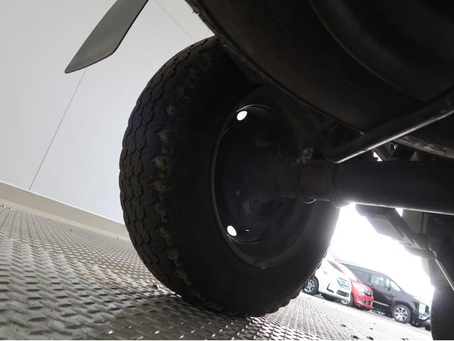 ピクシストラック スタンダードＳＡＩＩＩｔ　禁煙　衝突軽減ブレーキ　パワーウインド　ＡＣ（40枚目）