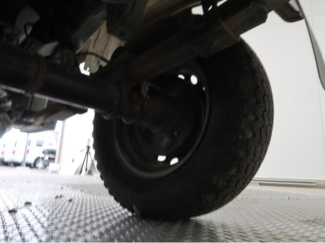 ピクシストラック スタンダードＳＡＩＩＩｔ　禁煙　衝突軽減ブレーキ　パワーウインド　ＡＣ（41枚目）