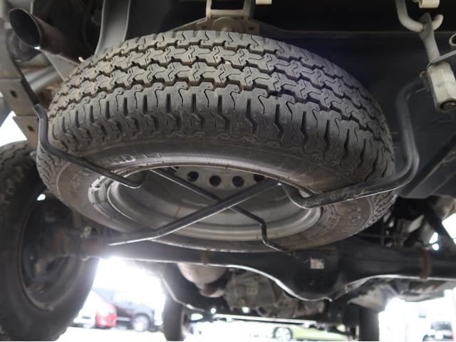 ピクシストラック スタンダードＳＡＩＩＩｔ　禁煙　衝突軽減ブレーキ　パワーウインド　ＡＣ（42枚目）