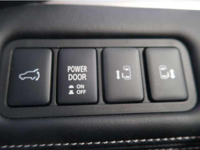 ���ʐ^�ɉf��Ȃ����x�̌y���Ȑ��L�Y�Ȃǂ��������܂��̂ŁA�X���ł̌��Ԋm�F�����肢�v���Ă���܂���