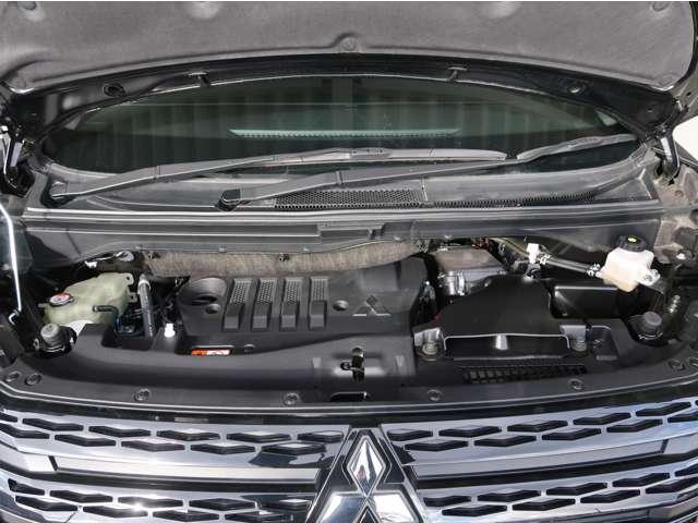 �Q�D�Q�k�R�������[�����c�h�]�c�N���[���f�B�[�[���^�[�{�G���W���𓋍ڂ��A�W���X�|�[�c���[�h�`�^�s��g�ݍ��킹