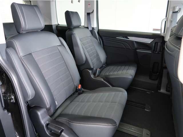 �y�Q��ڃV�[�g�E�V�l����p�z�L���v�e���V�[�g�i���N���C�j���O�������b�N�X���[�h�A�A�[�����X�g�A�E�I�[�N�C���@�\�A�`�b�v�A�b�v�@�\�j