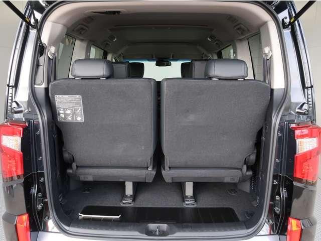 �L�����v���ɂ����ɗ����܂���