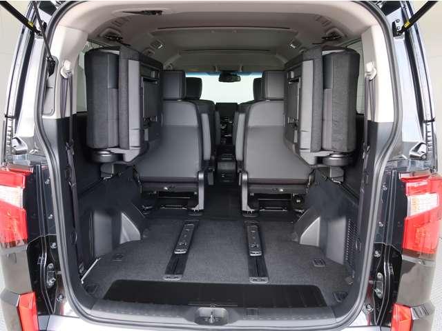 �傫�ȉו��i���]�ԂȂǁj���ς߂���A�Ԓ����ɂ����g�p�������������ł��ˁ�