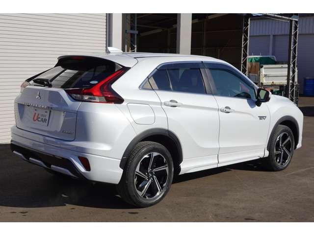 ���̋@��ɂ��Ђ��₢���킹���������B