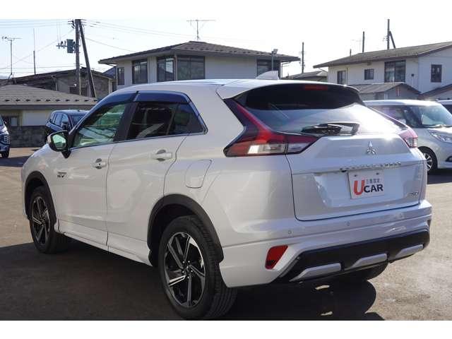 �����e�i���X�p�b�N�v�����̂��Љ�B�Ԍ��i��{�_���j�E�P�Q�����_���E���S�_�������p�b�N�ɂ�����ς����ȓ_�������v�����̒����炨�ԂɃs�b�^���̃����e�i���X�v���������Љ�܂��B