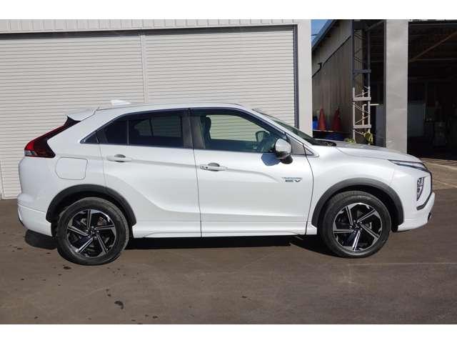 �O�H�ł͍����Z�p�ƖL�x�Ȍo����������O�H���J�j�b�N�ƕi���]�������ɂ���āA�_�������Ń��J�j�J���@�\�ƈ��S�̃{�f�B�`�F�b�N�����{���Ă���܂��B