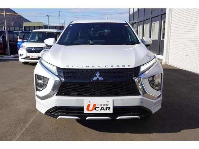 ���Ђ̑S�X�݌ɂ͂��q�l�̍Ŋ��̓X�܂ł����k�����Ē����܂��B���˗����������������ς���̂��ԓ��͂��q�l�̍Ŋ��̓X�܂ɂĂ��Ή������Ē����܂��B�s���_�⎿�₪�������܂����炨�C�y�ɂ��₢���킹���������B