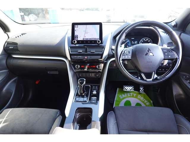 ��̓͂��͈͂Ɏ��[�X�y�[�X���L�x�ȃC���p�l����B�h�����N�z���_�[���^�]�ȁE����Ȃɕt���Ă��܂��B