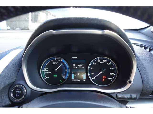 ���F���̍������[�^�[�ł��B