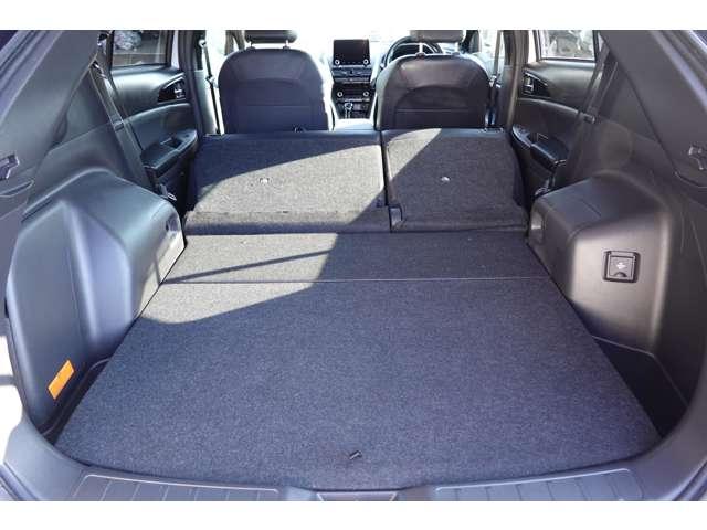 ���ו��ɍ��킹�ăV�[�g�A�����W���\�ł��B