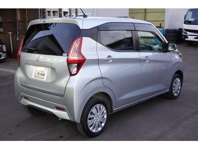 �[�ԑO�_���₲�[�Ԍ�̃A�t�^�[�T�[�r�X����������t�H���[�I�S���̎O�H�T�[�r�X�H��ɂăA�t�^�[�t�H���[�v���܂��B