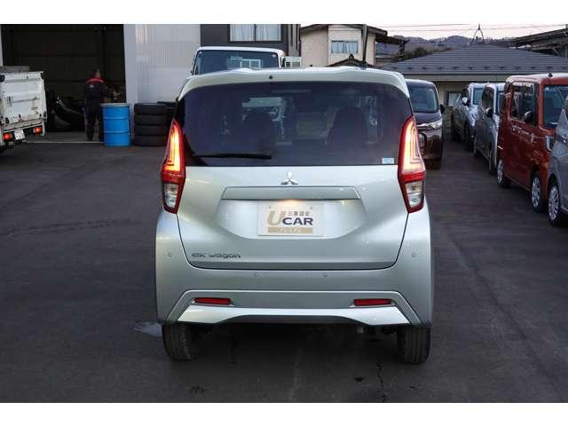 ���Ђ́u�ԗ����i�v�Ɂu����p�i�����ӕی����E�ŋ��E�o�^���ɔ�����p�j�v���������A���S�́u�x�����z�v�ŕ\�����Ă���܂��B