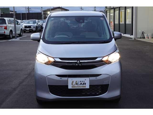 ���Ђ̑S�X�݌ɂ͂��q�l�̍Ŋ��̓X�܂ł����k�����Ē����܂��B���˗����������������ς���̂��ԓ��͂��q�l�̍Ŋ��̓X�܂ɂĂ��Ή������Ē����܂��B�s���_�⎿�₪�������܂����炨�C�y�ɂ��₢���킹���������B