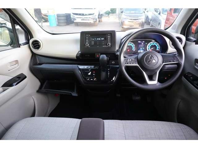 ��̓͂��͈͂Ɏ��[�X�y�[�X���L�x�ȃC���p�l����B�h�����N�z���_�[���^�]�ȁE����Ȃɕt���Ă��܂��B