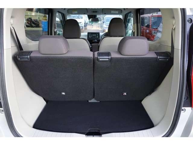 ��ȃV�[�g�͕����Ő܂��݂��ł��܂��B��ԃX�y�[�X���m�ۂ��Ȃ��璷���ו����ςݍ��݂��ł��܂��B