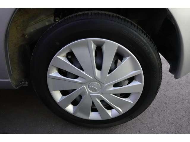 �^�C���T�C�Y�͂P�T�T�^�U�T�q�P�S�ł��B