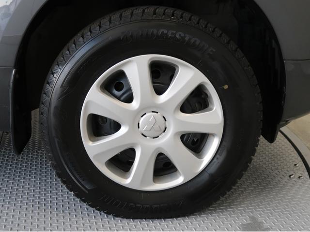 �^�]�ȑ��t�����g�^�C���ł��B