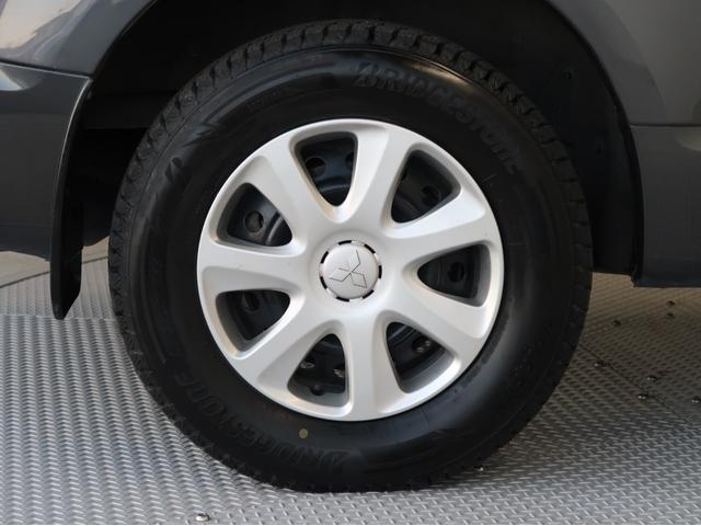 �^�]�ȑ������^�C���ł��B